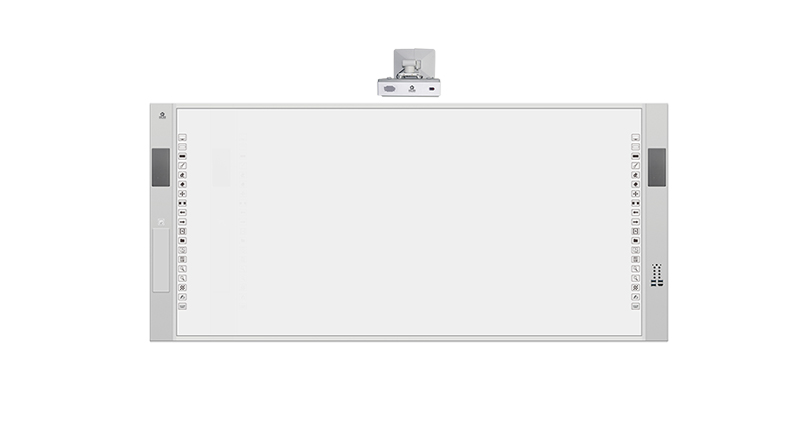 红外白板91香蕉视频黄色在线观看